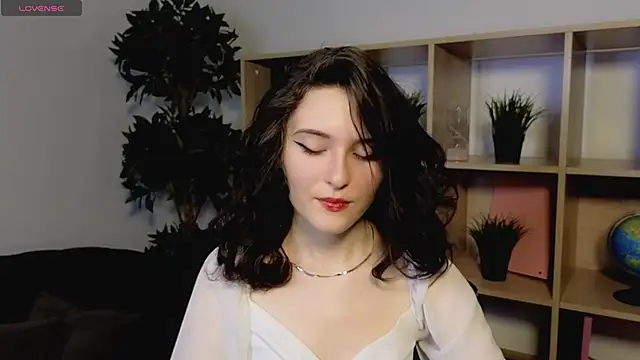 niki cutes online show from 01.12.25