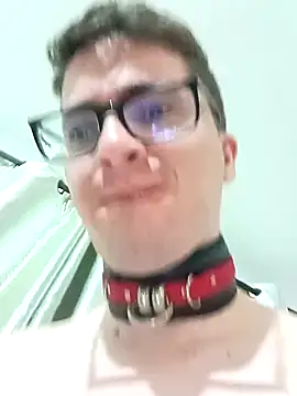 Snapshot of MrBelac chatting on 01.02.25 MrBelac online show from 01.02.25