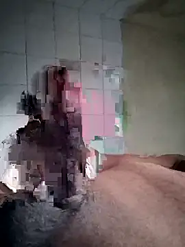 Snapshot of Supun_0322 chatting on 09.26.25 Supun 0322 online show from 09.26.25