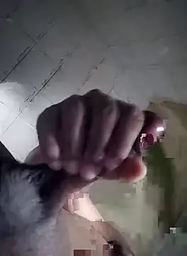 Snapshot of Supun_0322 chatting on 10.03.25 Supun 0322 online show from 10.03.25