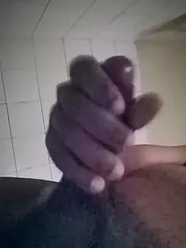 Snapshot of Supun_0322 chatting on 10.23.25 Supun 0322 online show from 10.23.25