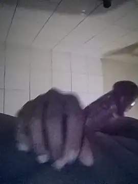 Snapshot of Supun_0322 chatting on 10.25.25 Supun 0322 online show from 10.25.25