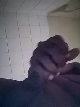 Snapshot of Supun_0322 chatting on 10.27.25 Supun 0322 online show from 10.27.25