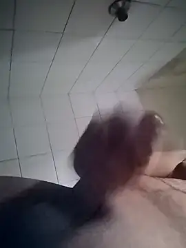 Snapshot of Supun_0322 chatting on 10.28.25 Supun 0322 online show from 10.28.25