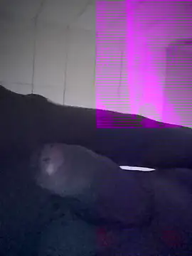 Snapshot of Supun_0322 chatting on 11.01.25 Supun 0322 online show from 11.01.25