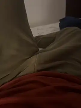 Snapshot of san11326 chatting on 12.27.24 san11326 online show from 12.27.24