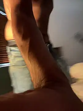 Snapshot of san11326 chatting on 01.04.25 san11326 online show from 01.04.25