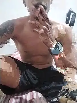 Snapshot of casalhot2533 chatting on 10.06.25 casalhot2533 online show from 10.06.25