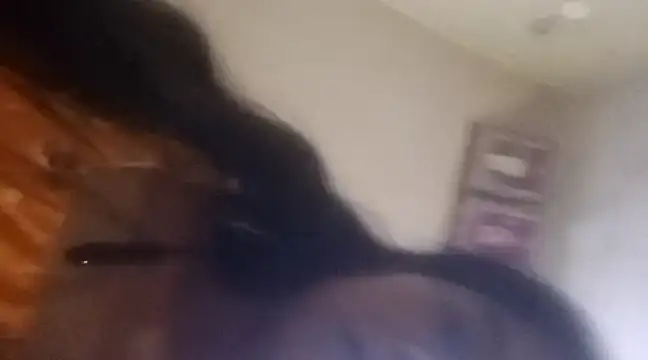 Snapshot of ananya_telugu chatting on 12.27.24 ananya telugu online show from 12.27.24