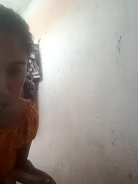 Snapshot of ananya_telugu chatting on 12.29.24 ananya telugu online show from 12.29.24