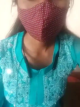 Snapshot of ananya_telugu chatting on 01.02.25 ananya telugu online show from 01.02.25