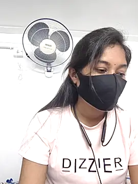 Snapshot of ananya_telugu chatting on 11.06.25 ananya telugu online show from 11.06.25