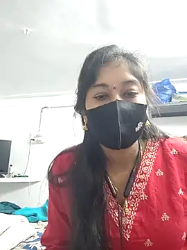 ananya telugu online show from 11.10.25