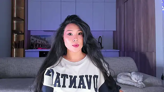 Snapshot of Max_level chatting on 02.04.25 Max level online show from 02.04.25