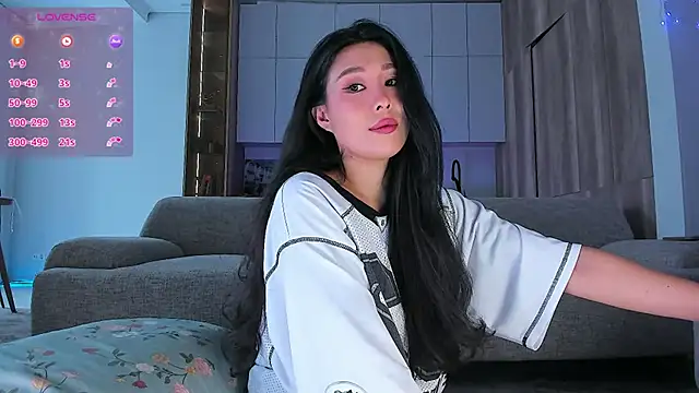 Snapshot of Max_level chatting on 03.08.25 Max level online show from 03.08.25