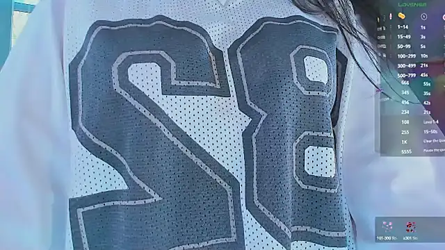 Snapshot of Max_level chatting on 09.20.25 Max level online show from 09.20.25