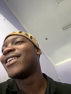 Redfucks333 online show from 09.16.25