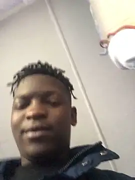 Redfucks333 online show from 11.09.25