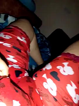 Lilisex online show from 01.09.25