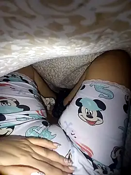 Lilisex online show from 01.17.25