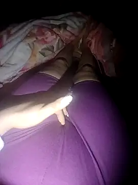 Lilisex online show from 02.06.25