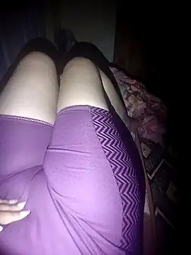 Lilisex online show from 02.08.25