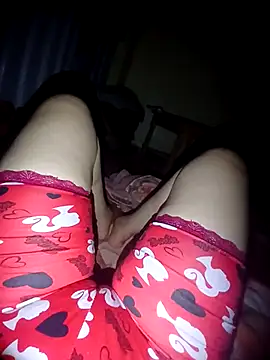 Lilisex online show from 02.25.25