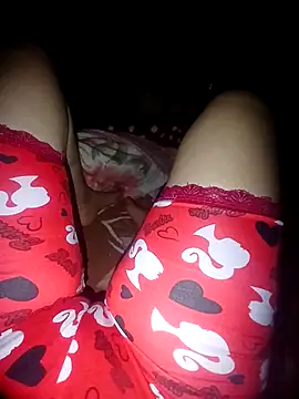 Lilisex online show from 02.26.25