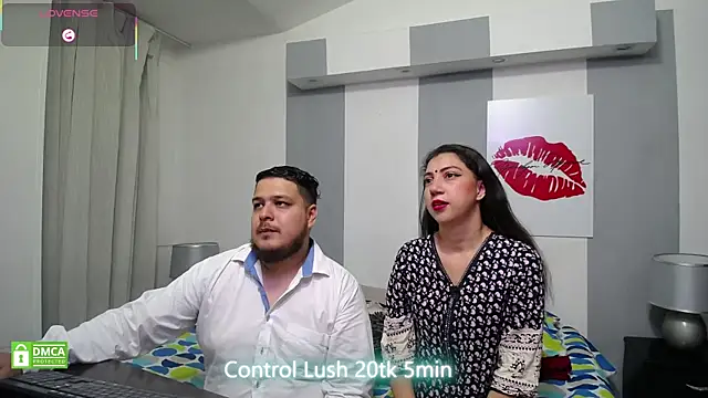 Snapshot of narendra_dayaramm chatting on 01.25.25 narendra dayaramm online show from 01.25.25