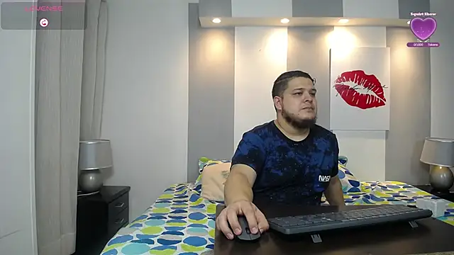 Snapshot of narendra_dayaramm chatting on 01.30.25 narendra dayaramm online show from 01.30.25