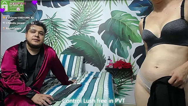 Snapshot of narendra_dayaramm chatting on 03.04.25 narendra dayaramm online show from 03.04.25