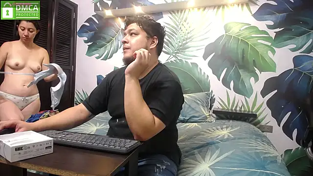 Snapshot of narendra_dayaramm chatting on 03.17.25 narendra dayaramm online show from 03.17.25