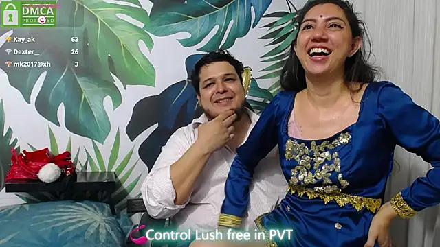 Snapshot of narendra_dayaramm chatting on 03.19.25 narendra dayaramm online show from 03.19.25