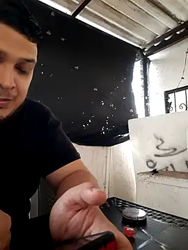 Snapshot of narendra_dayaramm chatting on 09.16.25 narendra dayaramm online show from 09.16.25