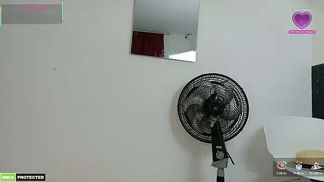 Snapshot of narendra_dayaramm chatting on 09.24.25 narendra dayaramm online show from 09.24.25