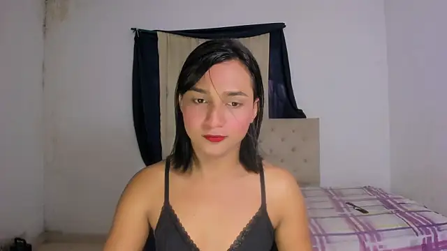 Snapshot of Miss_noah18 chatting on 01.03.25 Miss noah18 online show from 01.03.25