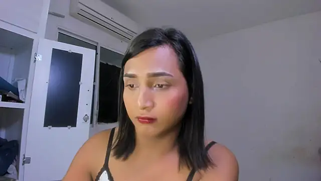 Snapshot of Miss_noah18 chatting on 03.11.25 Miss noah18 online show from 03.11.25
