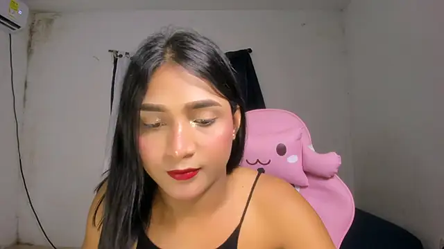 Snapshot of Miss_noah18 chatting on 09.21.25 Miss noah18 online show from 09.21.25