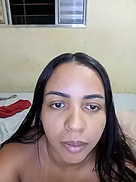 bibiazinhaaa online show from 01.04.25