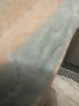 bibiazinhaaa online show from 01.08.25