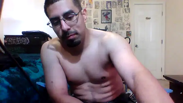 Snapshot of k1oudE chatting on 03.21.25 k1oudE online show from 03.21.25