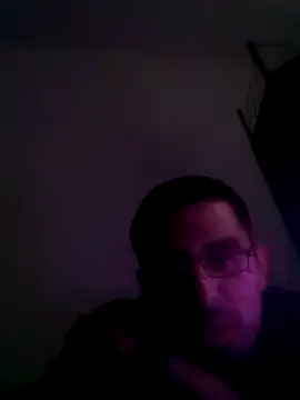 Snapshot of k1oudE chatting on 03.23.25 k1oudE online show from 03.23.25