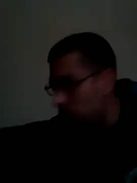 Snapshot of k1oudE chatting on 03.23.25 k1oudE online show from 03.23.25