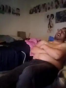 k1oudE online show from 11.07.25