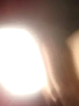 k1oudE online show from 11.14.25