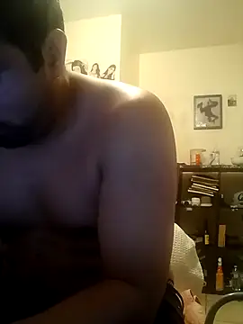 k1oudE online show from 11.29.25