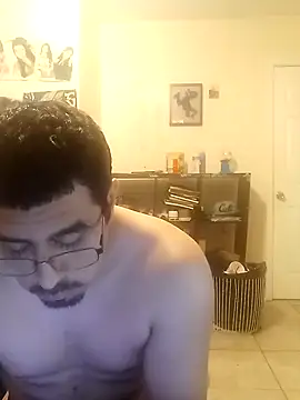 k1oudE online show from 12.01.25