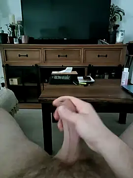 Snapshot of shineky chatting on 01.27.25 shineky online show from 01.27.25