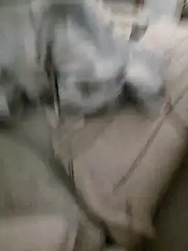 Snapshot of shineky chatting on 01.28.25 shineky online show from 01.28.25