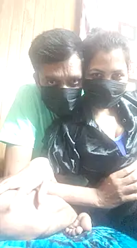 cutieAnkita online show from 12.28.24